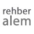 TANJANT AİLE DİNLENME TESİSLERİ